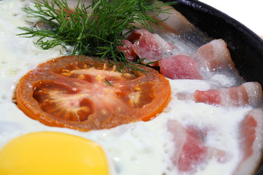 Similar image 925506