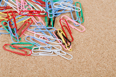 Similar image 925508