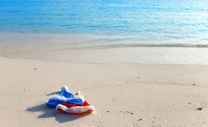 Similar image 925513