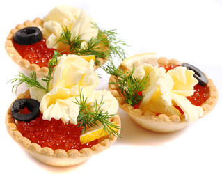 Similar image 925522