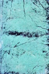 Similar image 925523