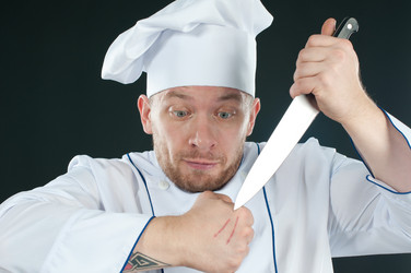 Similar image 925524