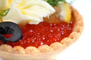 Similar image 925525