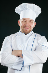 Similar image 925526