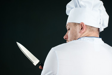 Similar image 925527