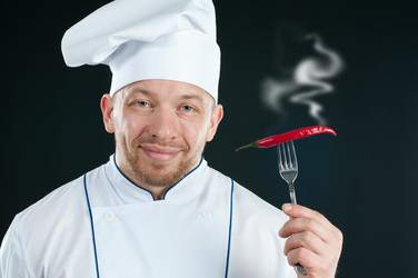 Similar image 925529