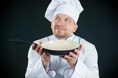 Similar image 925536