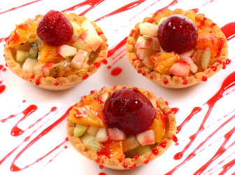 Similar image 925537