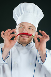 Similar image 925538