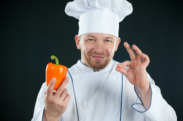 Similar image 925541