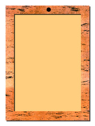 Similar image 925542