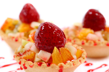 Similar image 925543