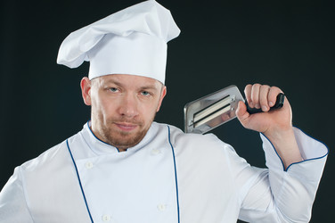 Similar image 925544