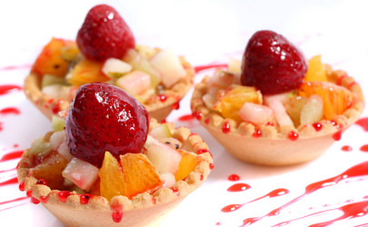 Similar image 925546