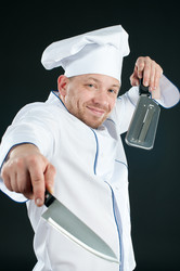 Similar image 925547