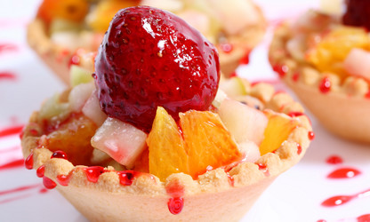 Similar image 925549