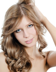 Similar image 925550