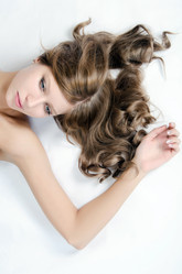 Similar image 925552