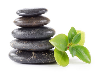 Similar image 925565