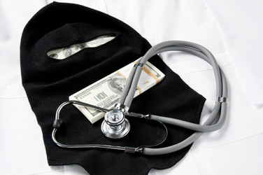 Similar image 925575