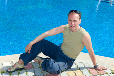 Similar image 925589