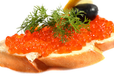 Similar image 925593