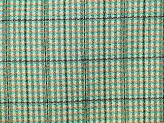 Similar image 925595