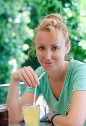 Similar image 925596