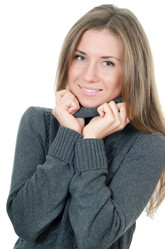 Similar image 925605