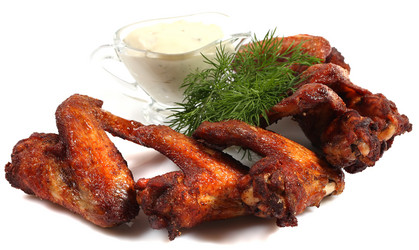 Similar image 925606