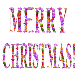 Similar image 925608