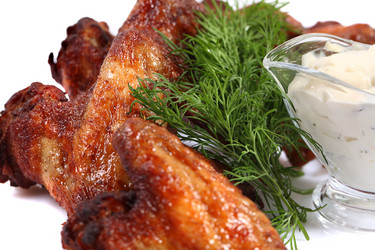 Similar image 925609