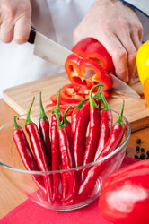 Similar image 925614