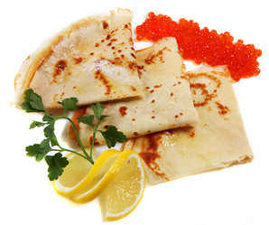 Similar image 925617