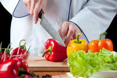 Similar image 925618