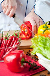 Similar image 925619