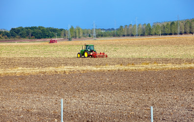 Similar image 925628