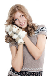 Similar image 925631