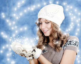 Similar image 925638