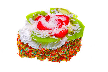 Similar image 925644