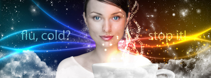 Similar image 925648