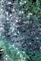 Similar image 925656