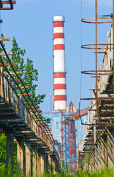 Similar image 925684