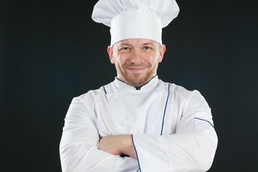 Similar image 925690