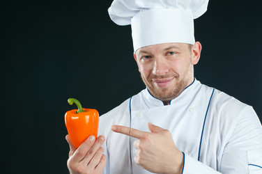 Similar image 925691