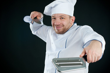 Similar image 925693