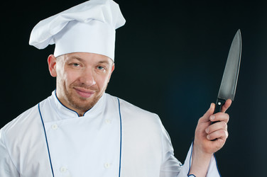 Similar image 925696