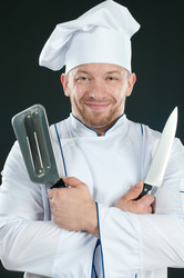 Similar image 925697