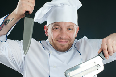 Similar image 925699