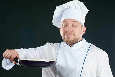 Similar image 925700